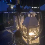 Sielski *