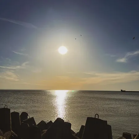 キャンプ場 Sielski ヘル