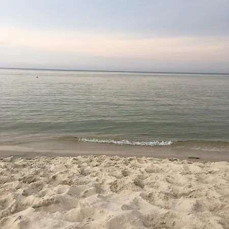 キャンプ場 Sielski ヘル