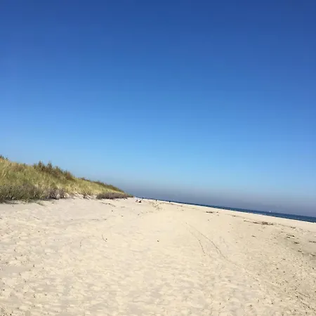 Sielski キャンプ場